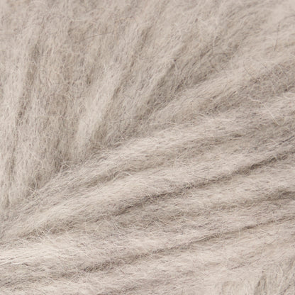 Mode at Rowan Softest Alpaca