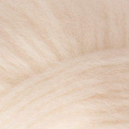 Mode at Rowan Softest Alpaca