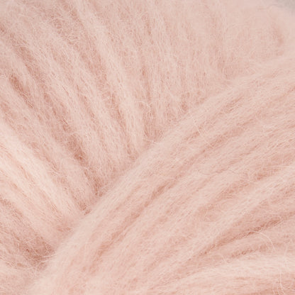 Mode at Rowan Softest Alpaca