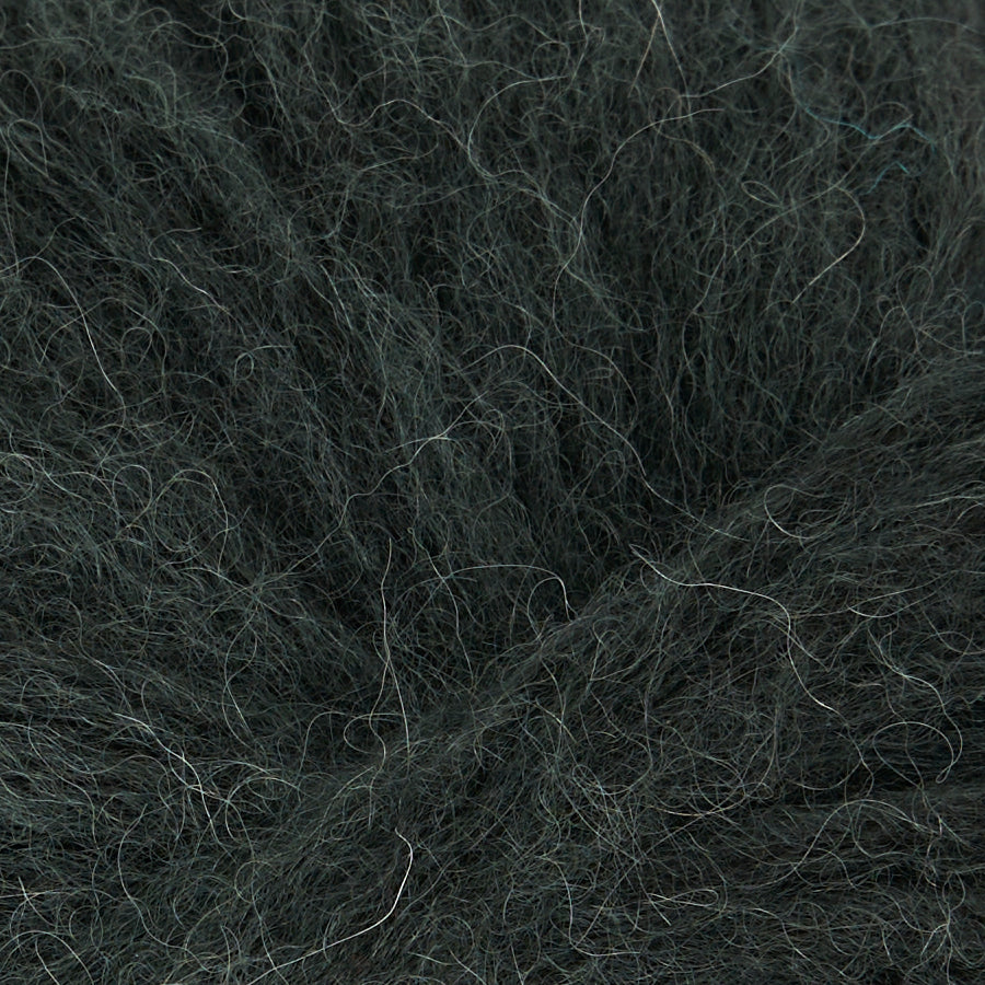 Mode at Rowan Softest Alpaca