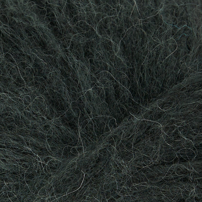 Mode at Rowan Softest Alpaca