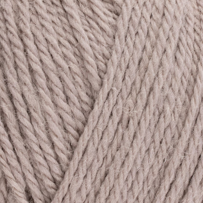 West Yorkshire Spinners ColourLab Aran