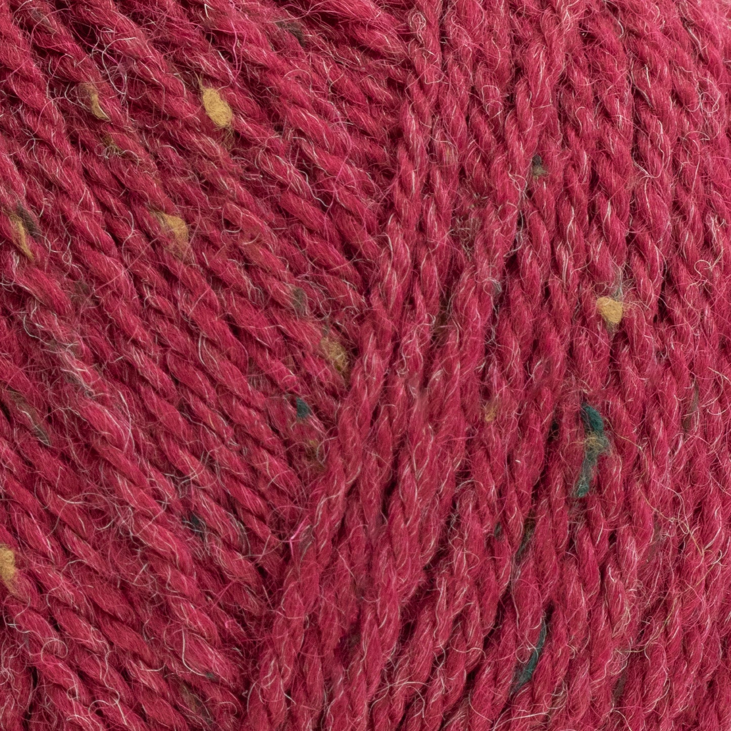 West Yorkshire Spinners ColourLab Aran