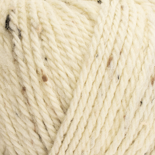 West Yorkshire Spinners ColourLab Aran