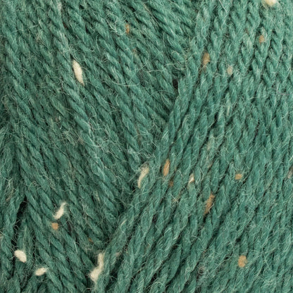 West Yorkshire Spinners ColourLab Aran