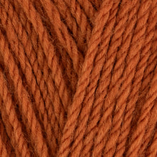 Load image into Gallery viewer, West Yorkshire Spinners ColourLab Aran
