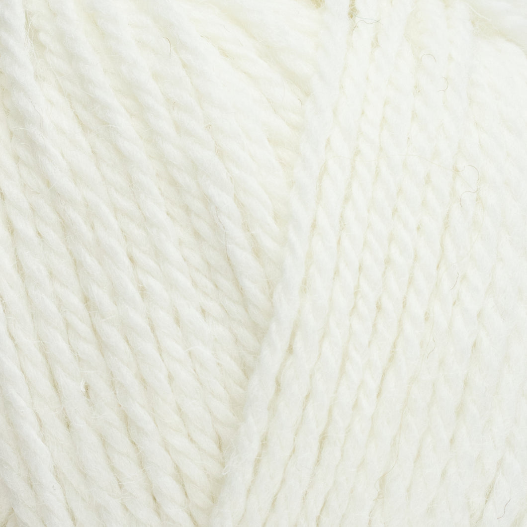 West Yorkshire Spinners ColourLab Aran