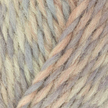Load image into Gallery viewer, West Yorkshire Spinners Re:Treat Twist Chunky

