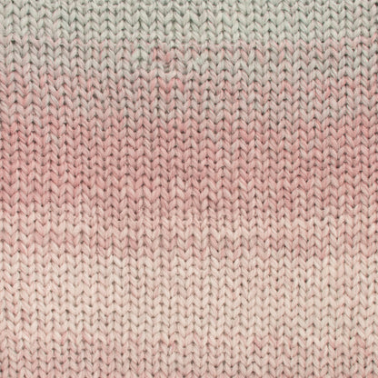 West Yorkshire Spinners Re:Treat Twist Chunky