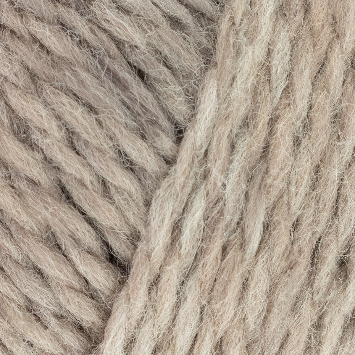 West Yorkshire Spinners Re:Treat Twist Chunky