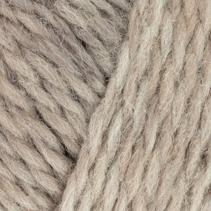 West Yorkshire Spinners Re:Treat Twist Chunky