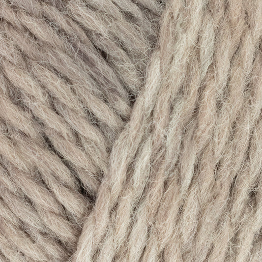 West Yorkshire Spinners Re:Treat Twist Chunky