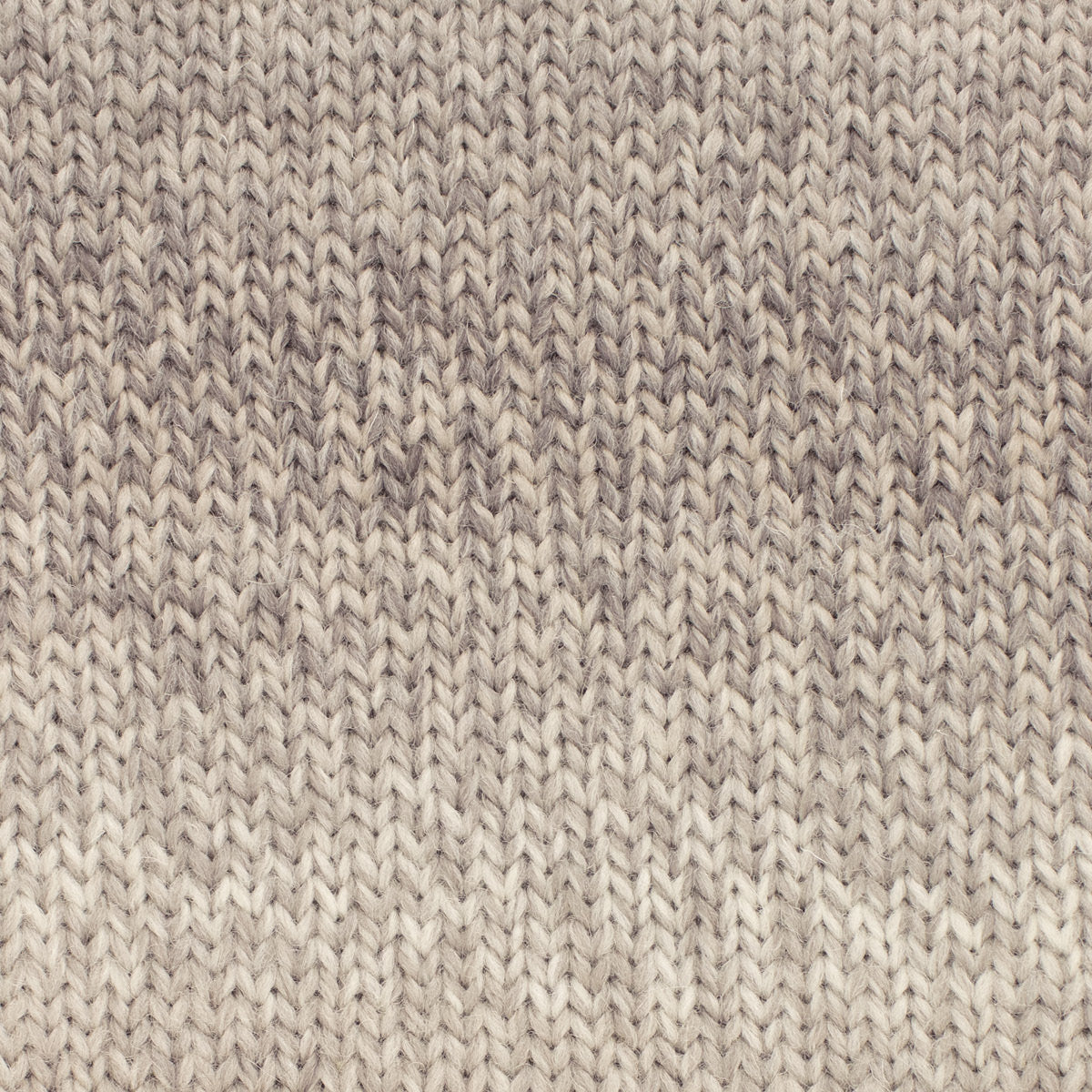 West Yorkshire Spinners Re:Treat Twist Chunky