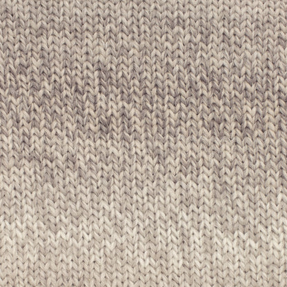 West Yorkshire Spinners Re:Treat Twist Chunky