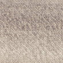 Load image into Gallery viewer, West Yorkshire Spinners Re:Treat Twist Chunky
