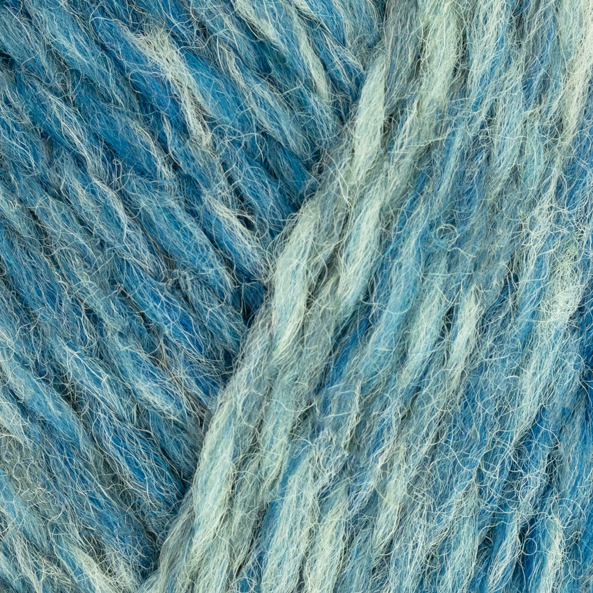 West Yorkshire Spinners Re:Treat Twist Chunky