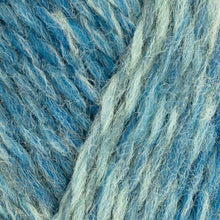 Load image into Gallery viewer, West Yorkshire Spinners Re:Treat Twist Chunky
