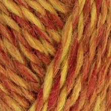 Load image into Gallery viewer, West Yorkshire Spinners Re:Treat Twist Chunky
