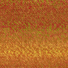Load image into Gallery viewer, West Yorkshire Spinners Re:Treat Twist Chunky
