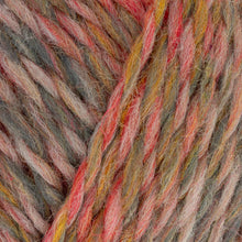 Load image into Gallery viewer, West Yorkshire Spinners Re:Treat Twist Chunky
