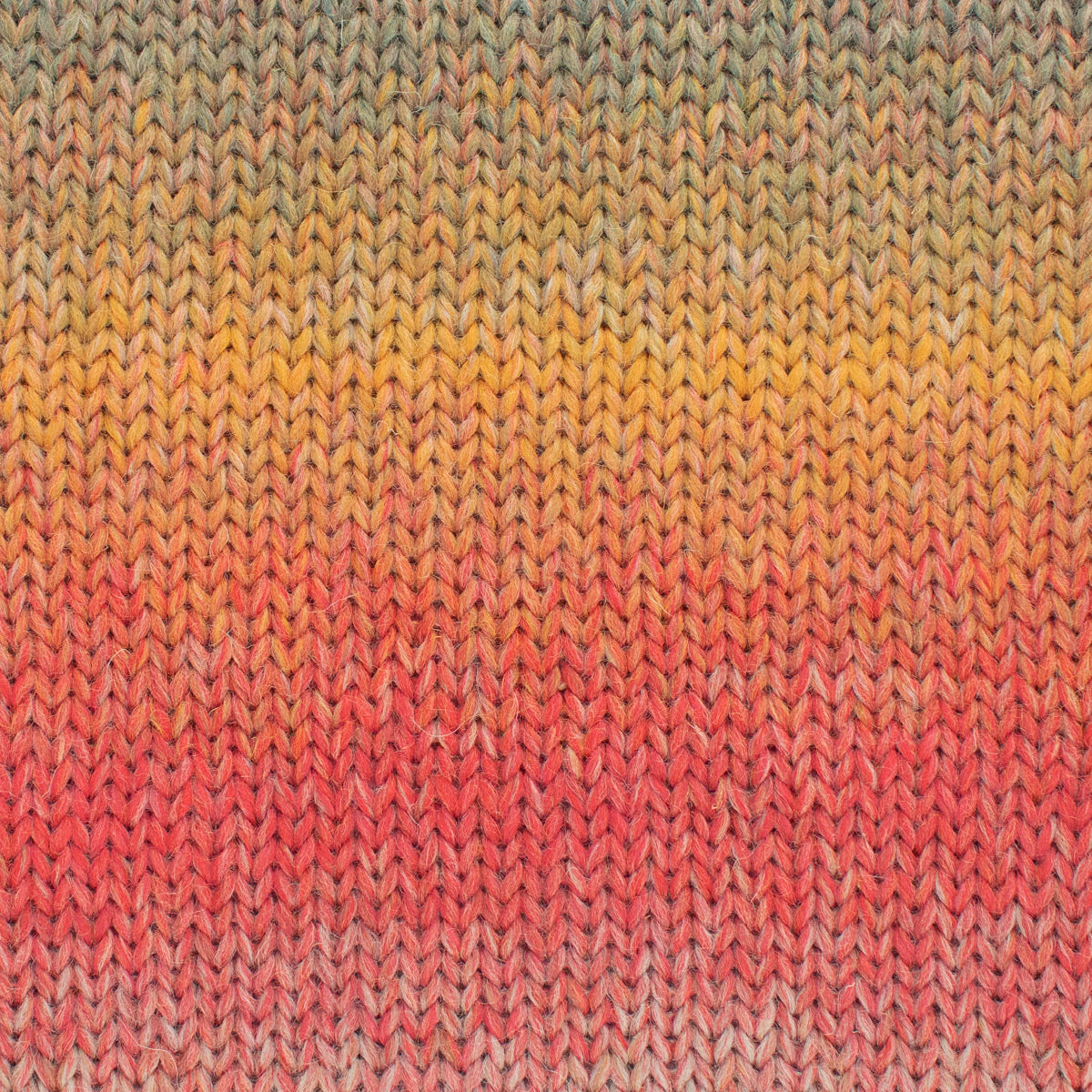 West Yorkshire Spinners Re:Treat Twist Chunky