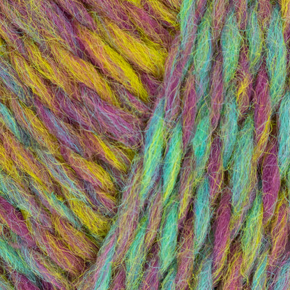 West Yorkshire Spinners Re:Treat Twist Chunky