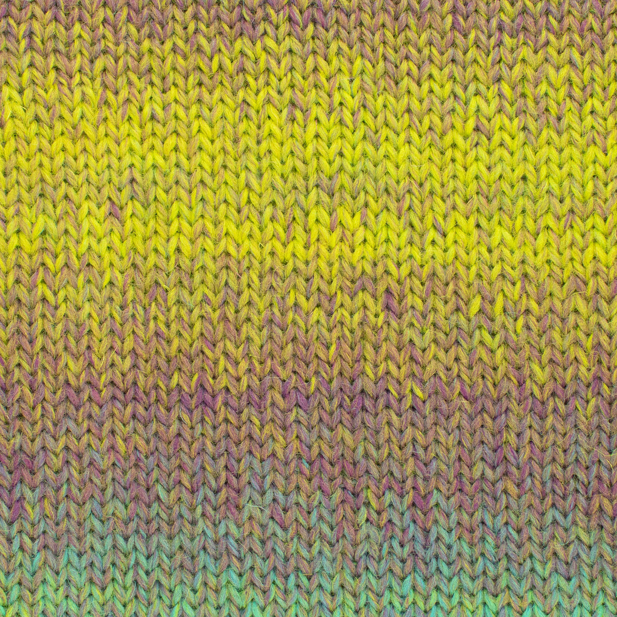 West Yorkshire Spinners Re:Treat Twist Chunky