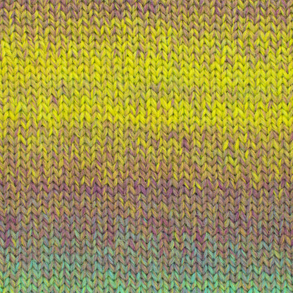 West Yorkshire Spinners Re:Treat Twist Chunky