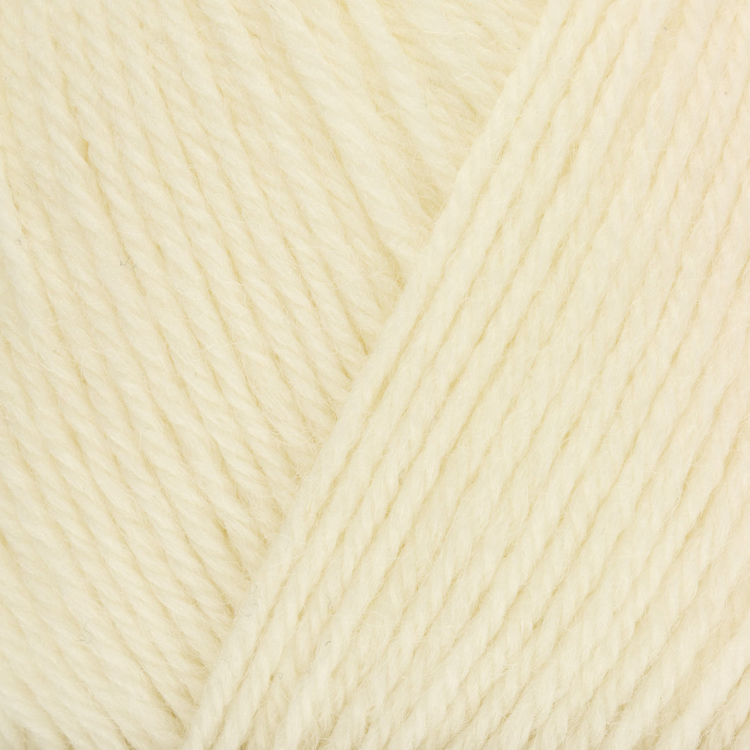 West Yorkshire Spinners ColourLab DK