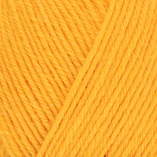 Load image into Gallery viewer, West Yorkshire Spinners ColourLab DK
