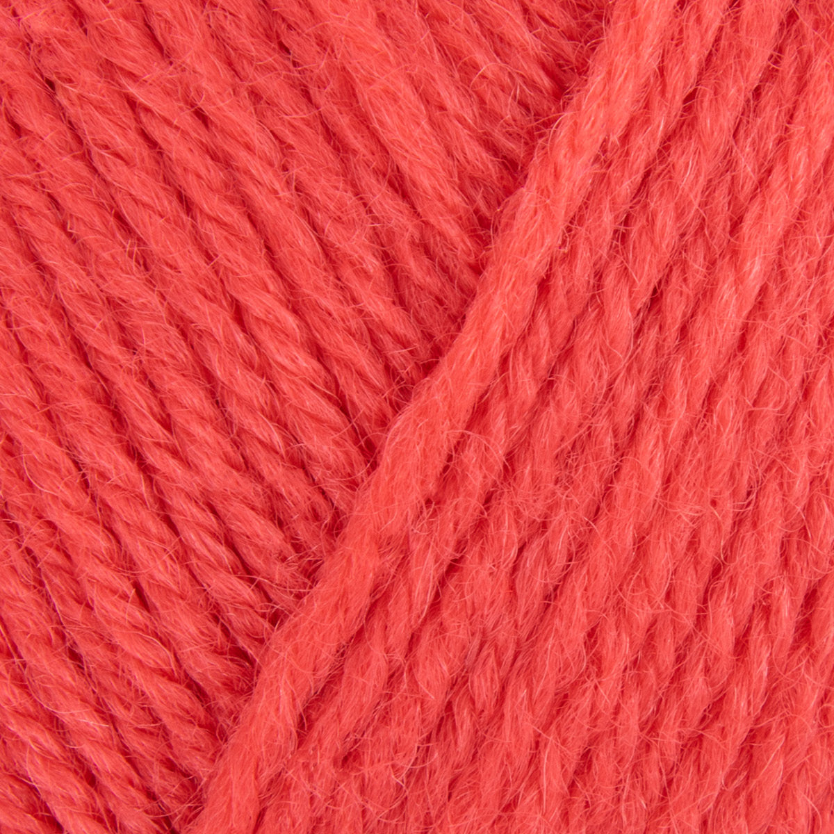 West Yorkshire Spinners ColourLab DK