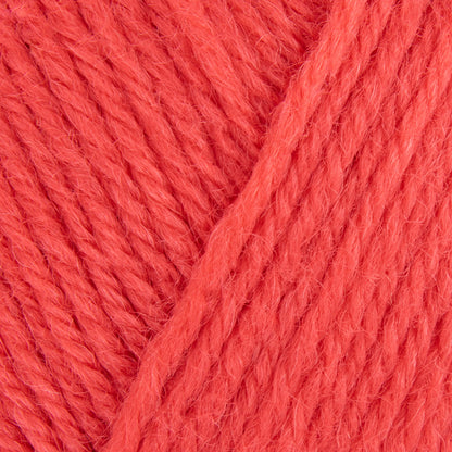 West Yorkshire Spinners ColourLab DK