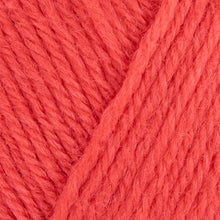 Load image into Gallery viewer, West Yorkshire Spinners ColourLab DK
