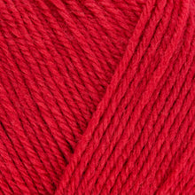 Load image into Gallery viewer, West Yorkshire Spinners ColourLab DK
