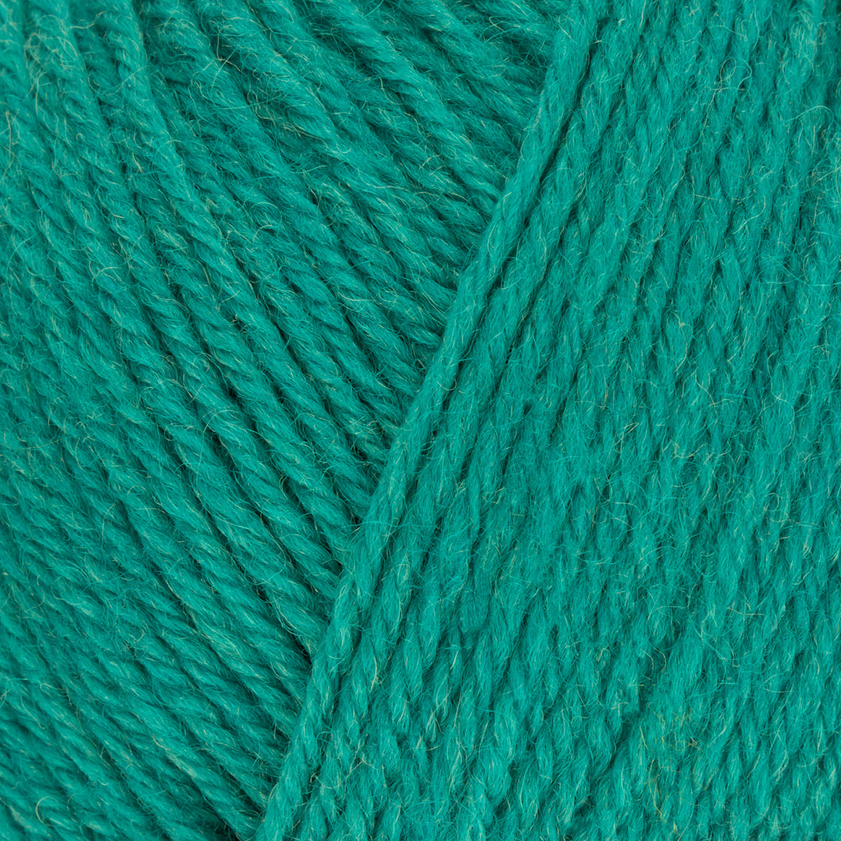 West Yorkshire Spinners ColourLab DK