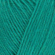 Load image into Gallery viewer, West Yorkshire Spinners ColourLab DK
