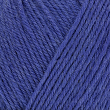 Load image into Gallery viewer, West Yorkshire Spinners ColourLab DK
