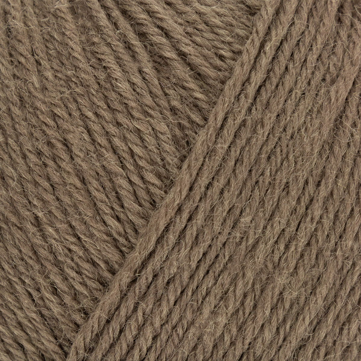 West Yorkshire Spinners ColourLab DK