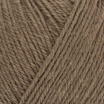 West Yorkshire Spinners ColourLab DK