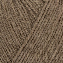 Load image into Gallery viewer, West Yorkshire Spinners ColourLab DK
