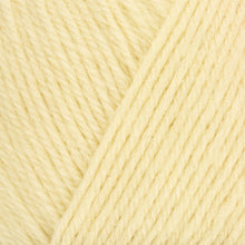 Load image into Gallery viewer, West Yorkshire Spinners ColourLab DK
