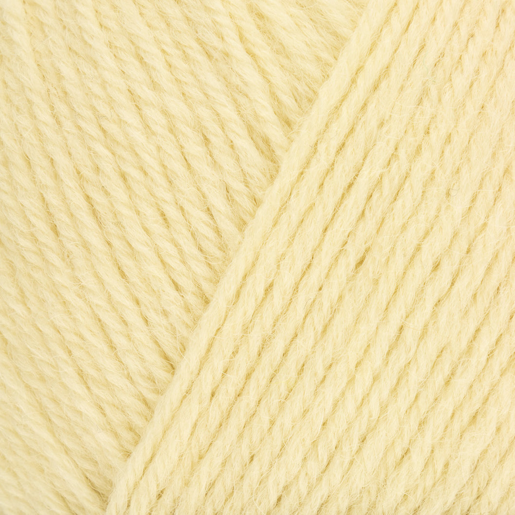West Yorkshire Spinners ColourLab DK