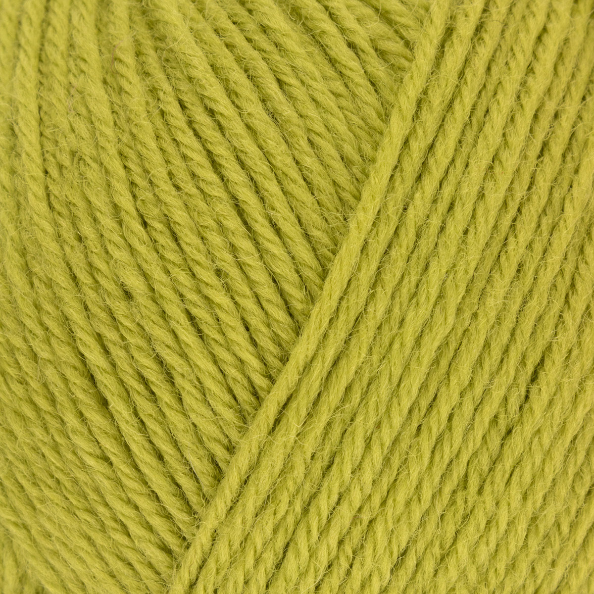 West Yorkshire Spinners ColourLab DK