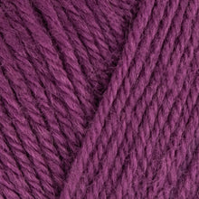 Load image into Gallery viewer, West Yorkshire Spinners ColourLab DK
