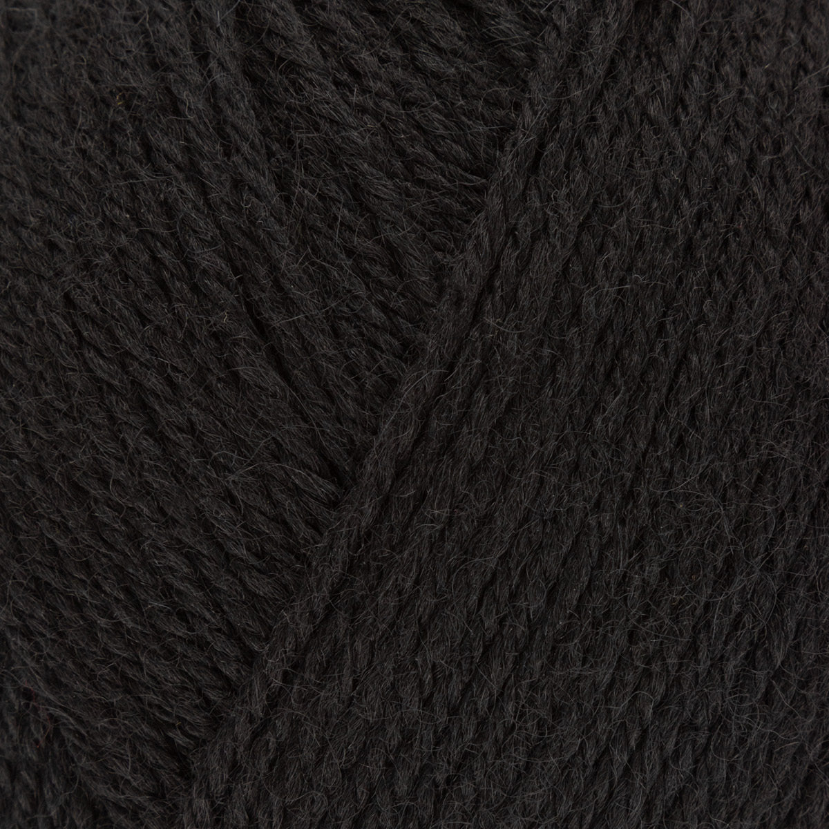 West Yorkshire Spinners ColourLab DK