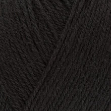 Load image into Gallery viewer, West Yorkshire Spinners ColourLab DK
