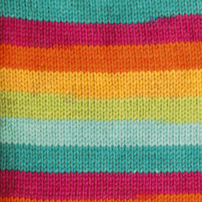 West Yorkshire Spinners ColourLab DK