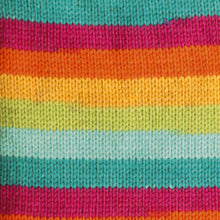 Load image into Gallery viewer, West Yorkshire Spinners ColourLab DK
