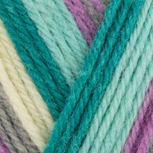 Load image into Gallery viewer, West Yorkshire Spinners ColourLab DK

