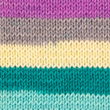 Load image into Gallery viewer, West Yorkshire Spinners ColourLab DK
